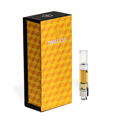 Green Crack 1000mg (Energy)-active