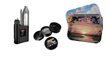 Accessories category image