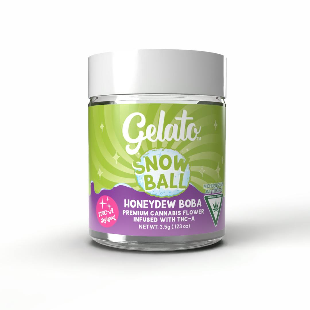 Product Image Alt