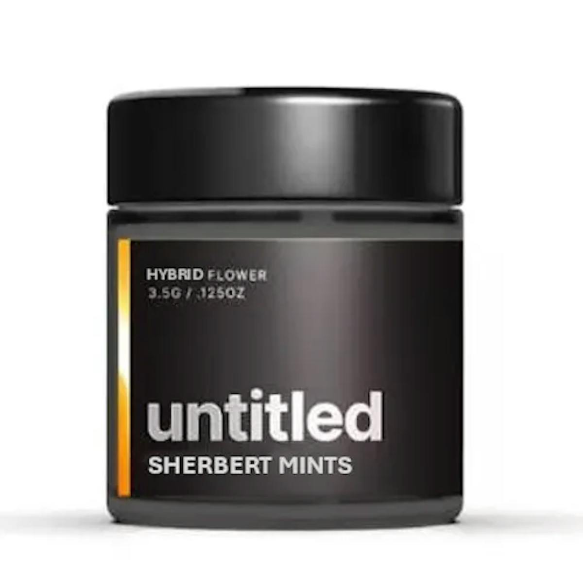 Photo of Pipe Dream | 3.5g