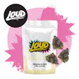 LOUD Lemon Cherry BX