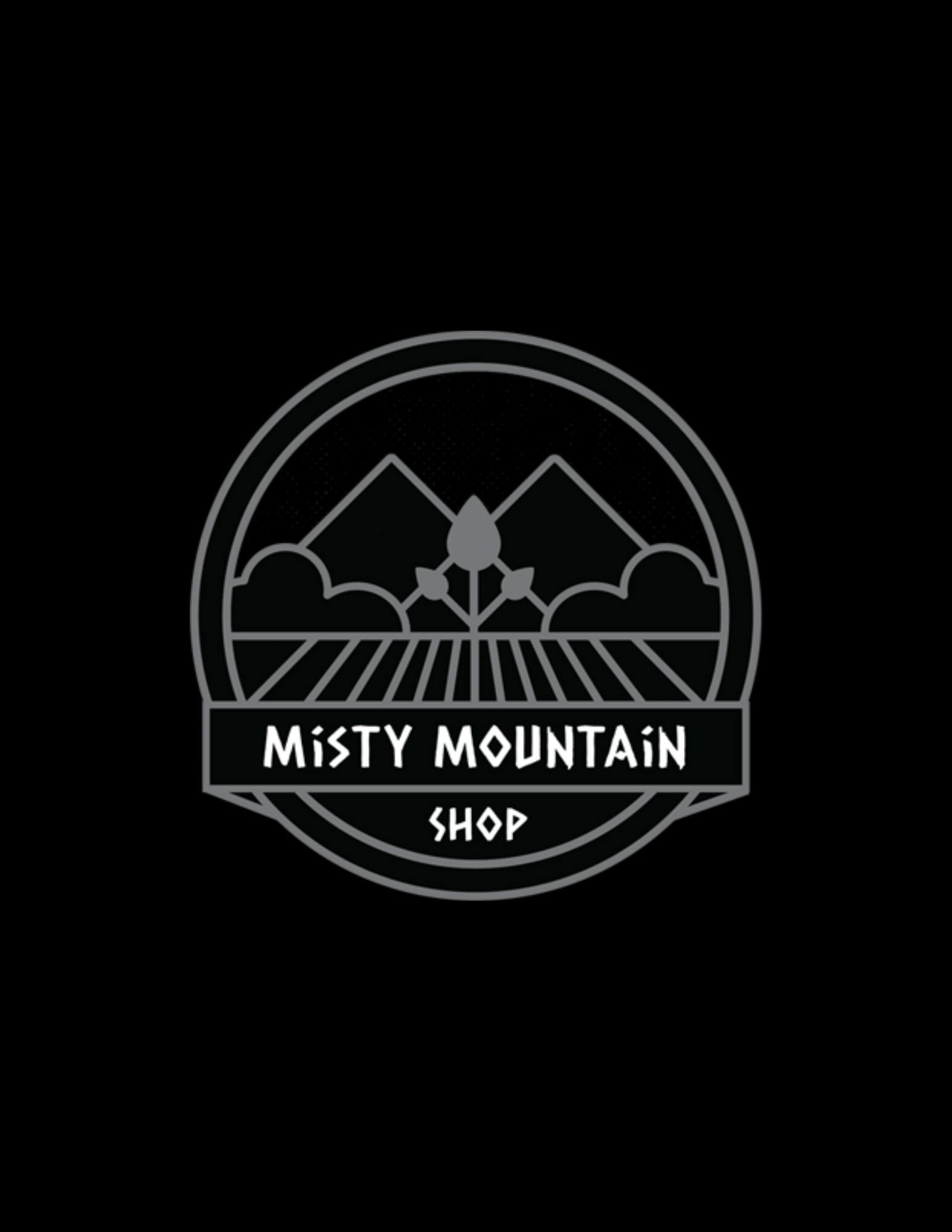 Cannabis Deals & Specials in Malden, MA | Misty Mountain Shop