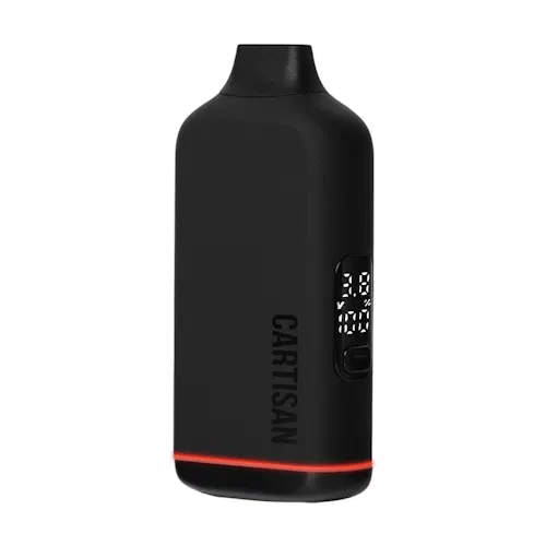 Veil Bar Neo + Herbal Atomizer Combo-2