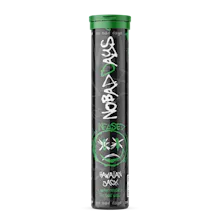 No Bad Days - 1.2g Infused Preroll - Hawaiian Jack - PRE_ROLLS by No Bad Days at King of Budz
