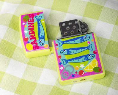 Image of product