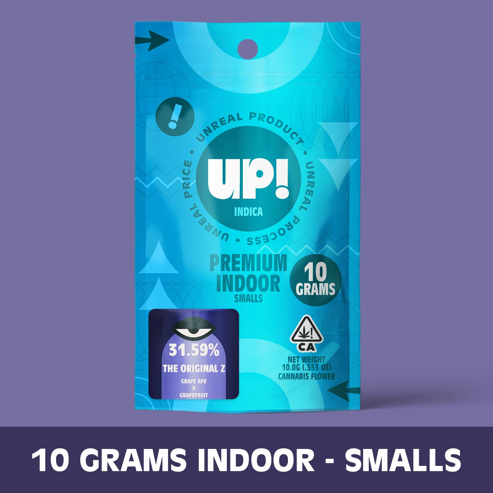 Image of product