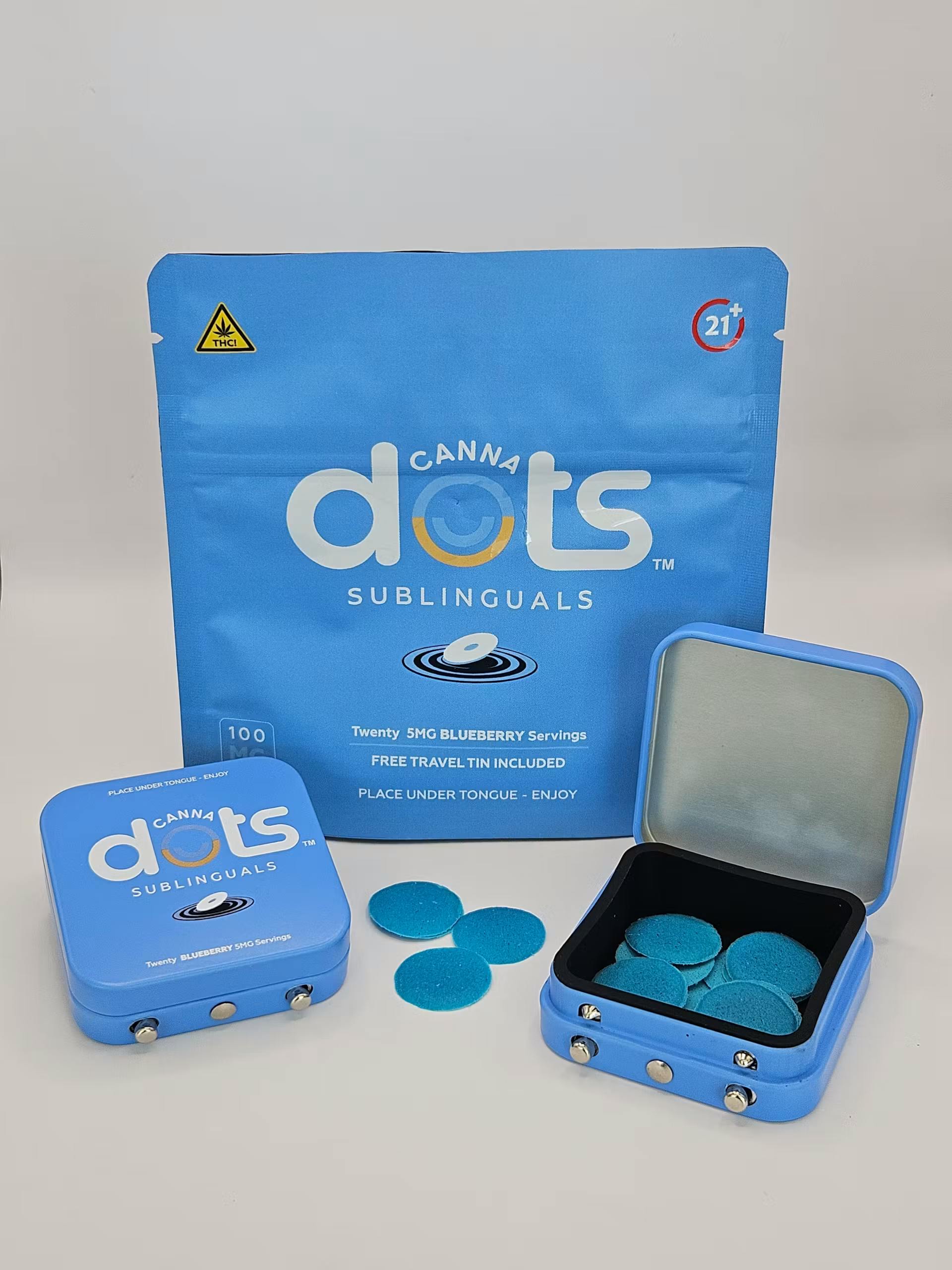 Image of product