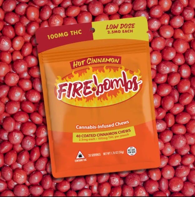 Image of product