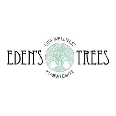 Image of Cadillac Rainbows - 3.5g Whole Flower