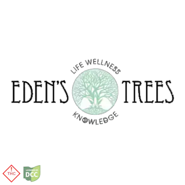 Image of Eden's Trees- Jungle Fuel Hybrid