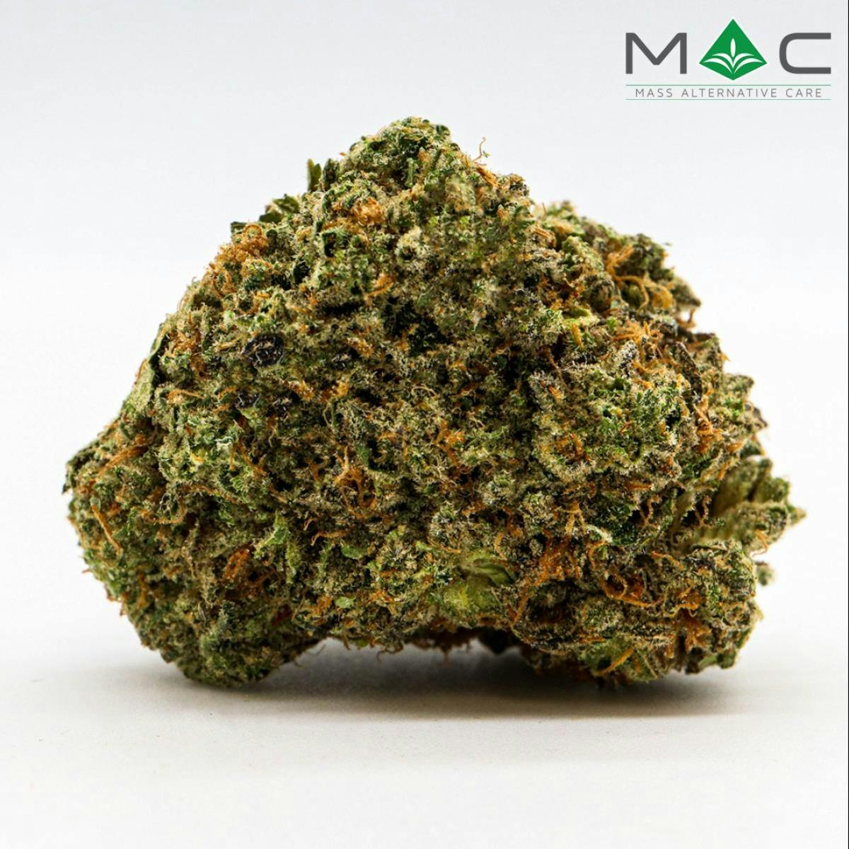 Product Zest Quest | Flower | 14g