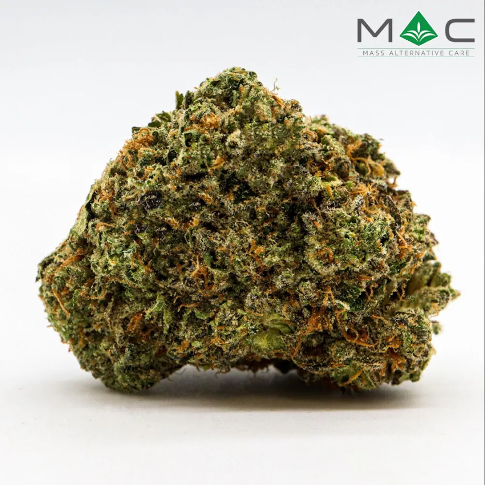 Product Zest Quest | Flower | 14g