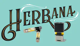 Vaporizers category image