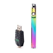 Photo of 510 (Assorted Colors) | Twist Battery