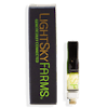 40% Off LightSky Farms