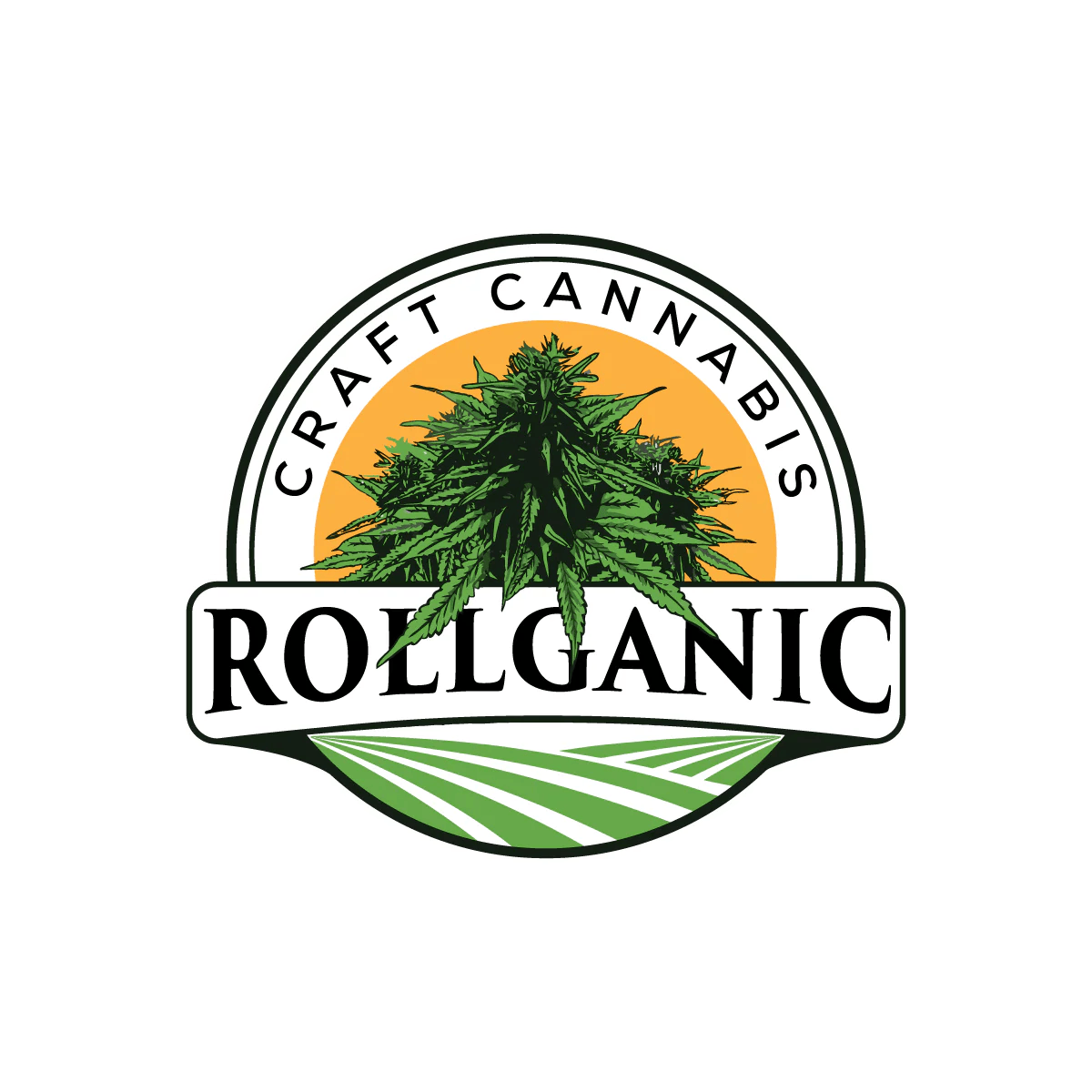 Image of Snow-G Live Rosin | 1g
