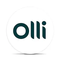 Olli Logo