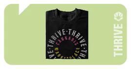 Apparel category image