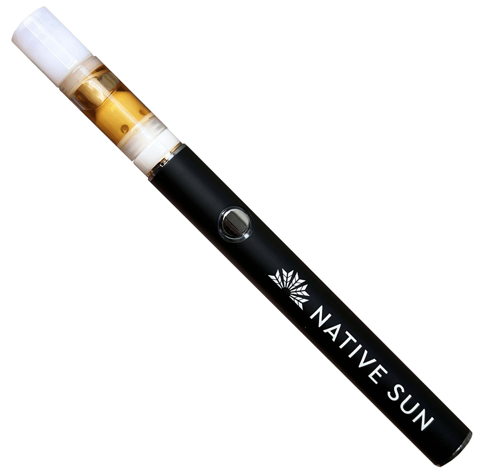 Accessoires Cigarette Electronique Spécial Vape CBD – AOMA CBD SHOP