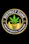 dispensary logo