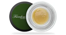 Concentrates category image