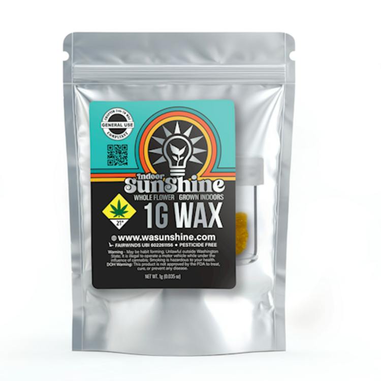 Image of product
