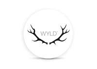 Shop by Wyld