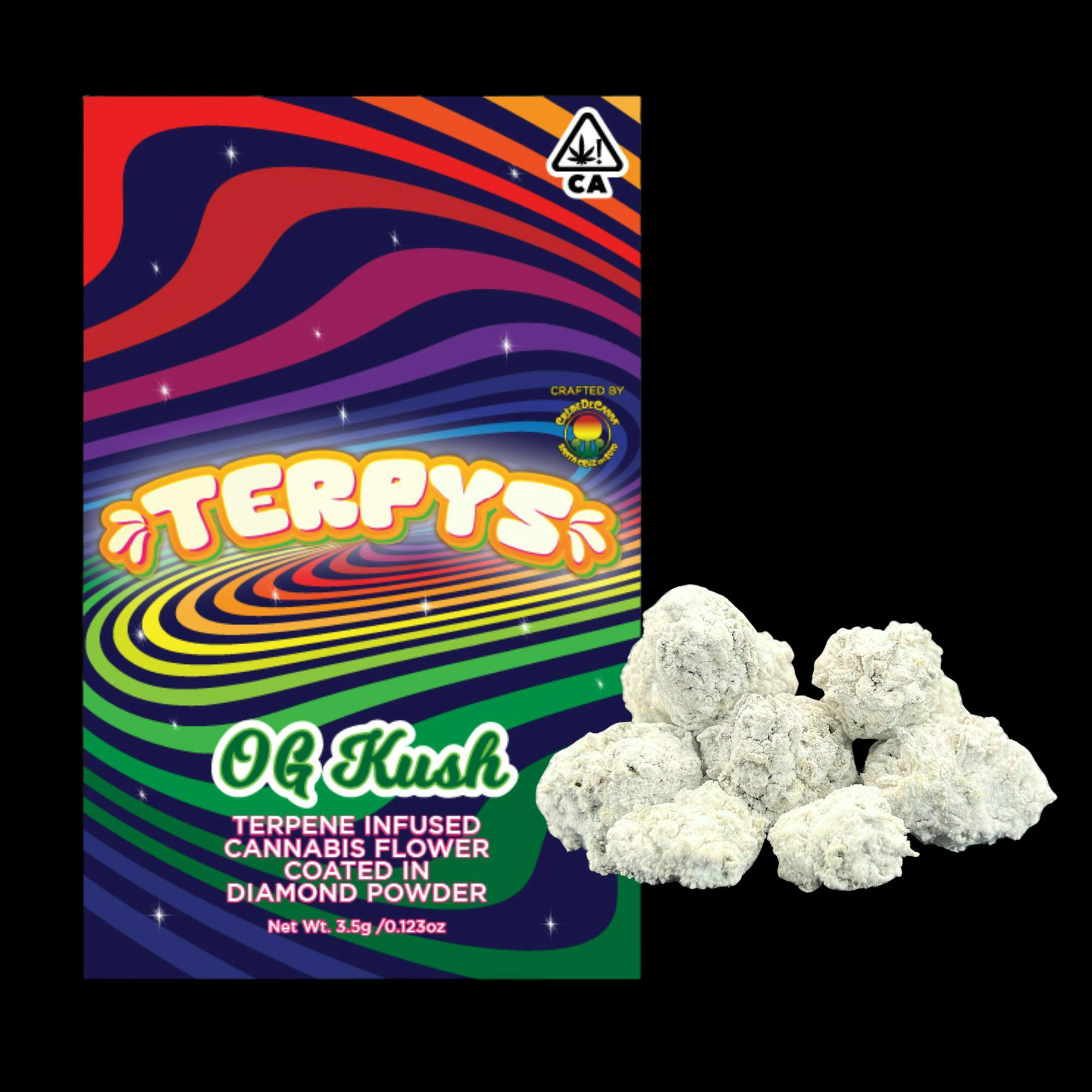 Image of product