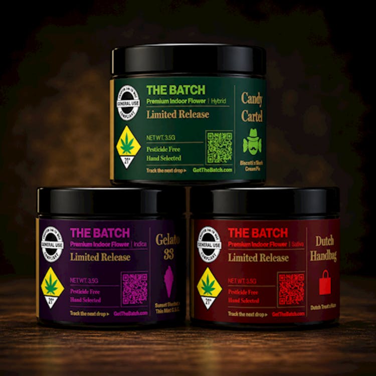Image of product