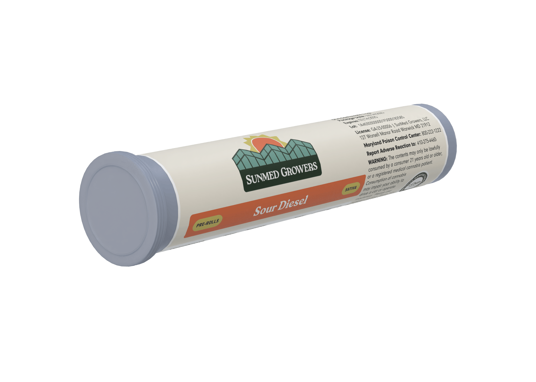 Image of product