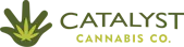 dispensary logo