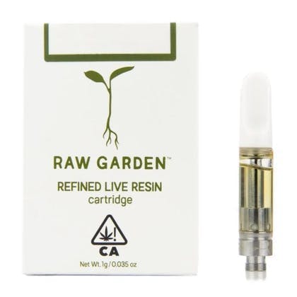 Best Cannabis Dispensary Near Long Beach | Dispensary Deals