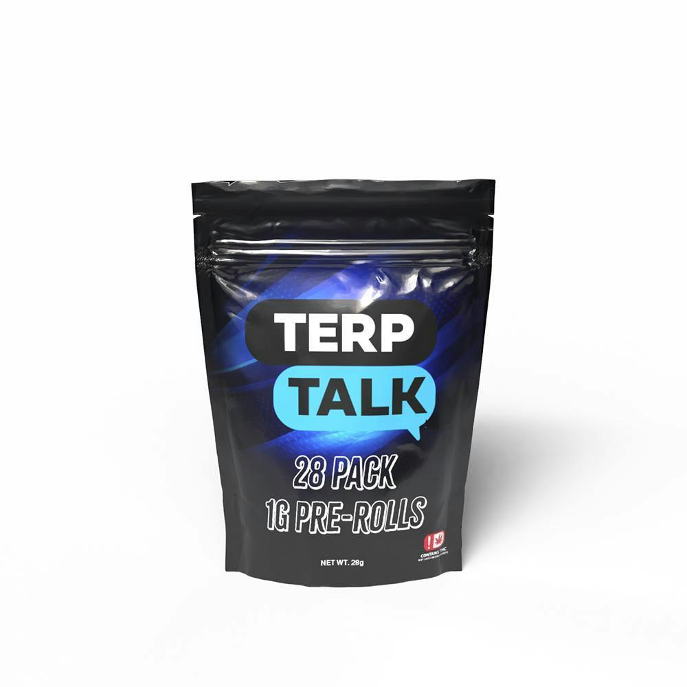 Product Image Alt