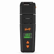 Storz and Bickel | Venty Vaporizor