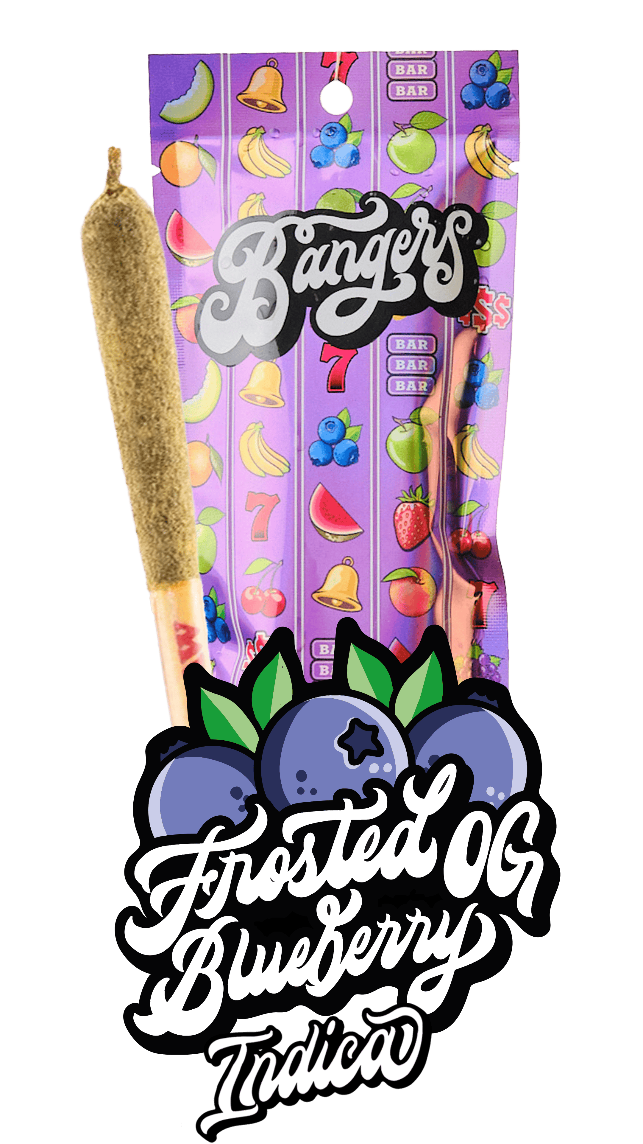 Image of product