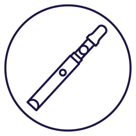 Vaporizers category image