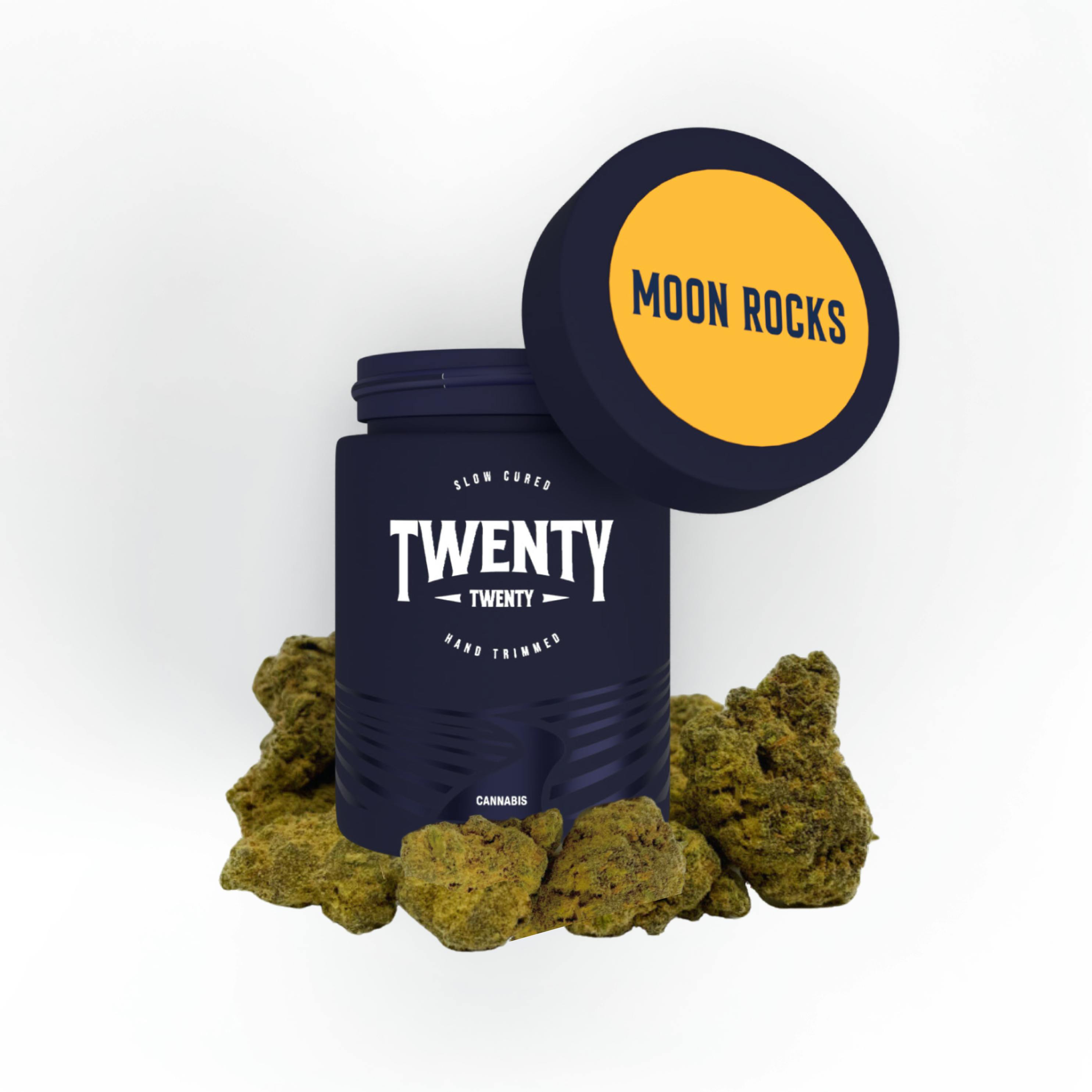 twenty vap 24/7 New Mexico Campaign | Talking to your teen about vapes and nicotine  can be tough. 24/7 offers a free guardian toolkit with conversation  starters and guidance to