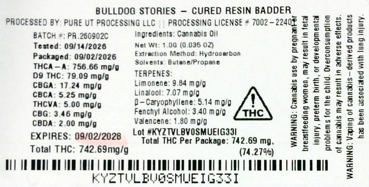 Image of product
