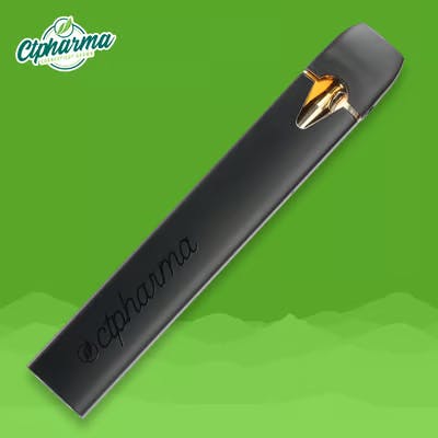 Shop the best cannabis products and deals in Hamden - High Profile - Hamden
