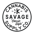 K Savage: Lantz - Littles