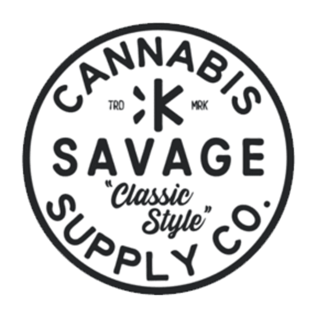 Dried cannabis flower is primarily ingested via inhalation. Activation time is roughly about 5 minutes and can last up to a few hours.