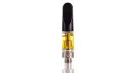 Vaporizers category image