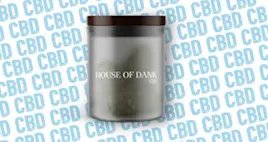 CBD category image