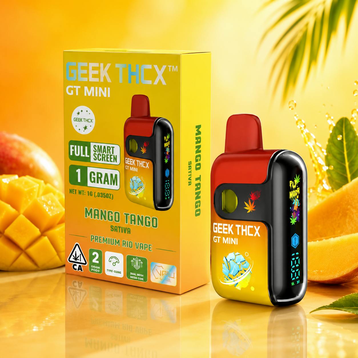 Image of product