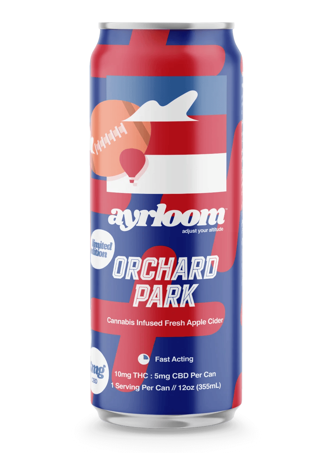 Image of product