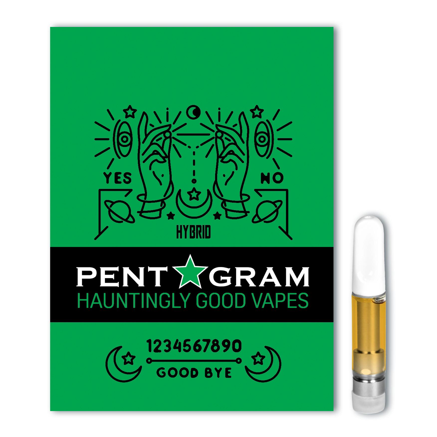 are iqos worse than cigarettes Heated tobacco and cigarettes cause the same gut and vascular damage. Both  HTPs and conventional cigarettes impair gut barrier integrity and increase  cardiovascular risk, refuting claims of reduced harm. The results highlight