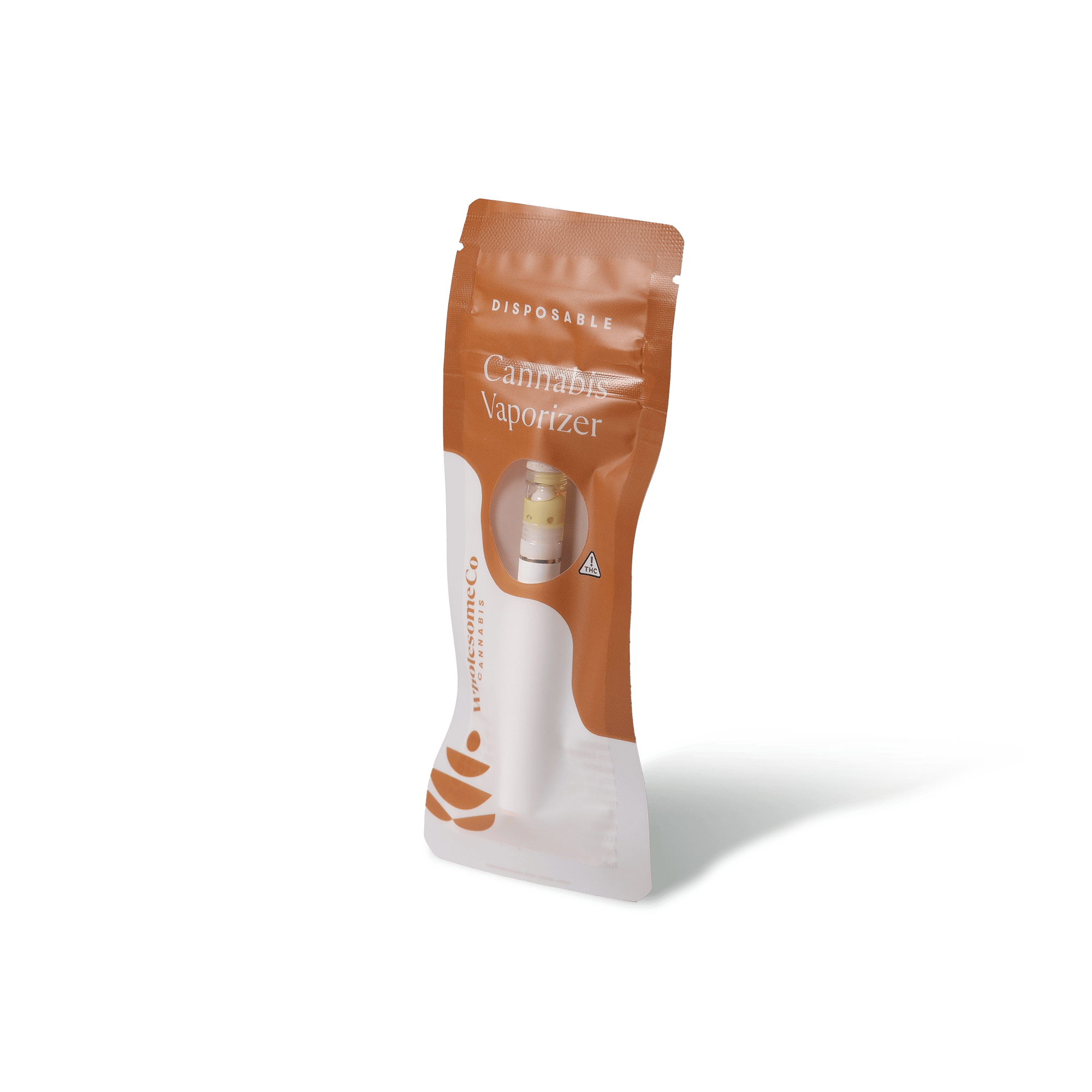 Live Resin Truffle Monster All-In-One