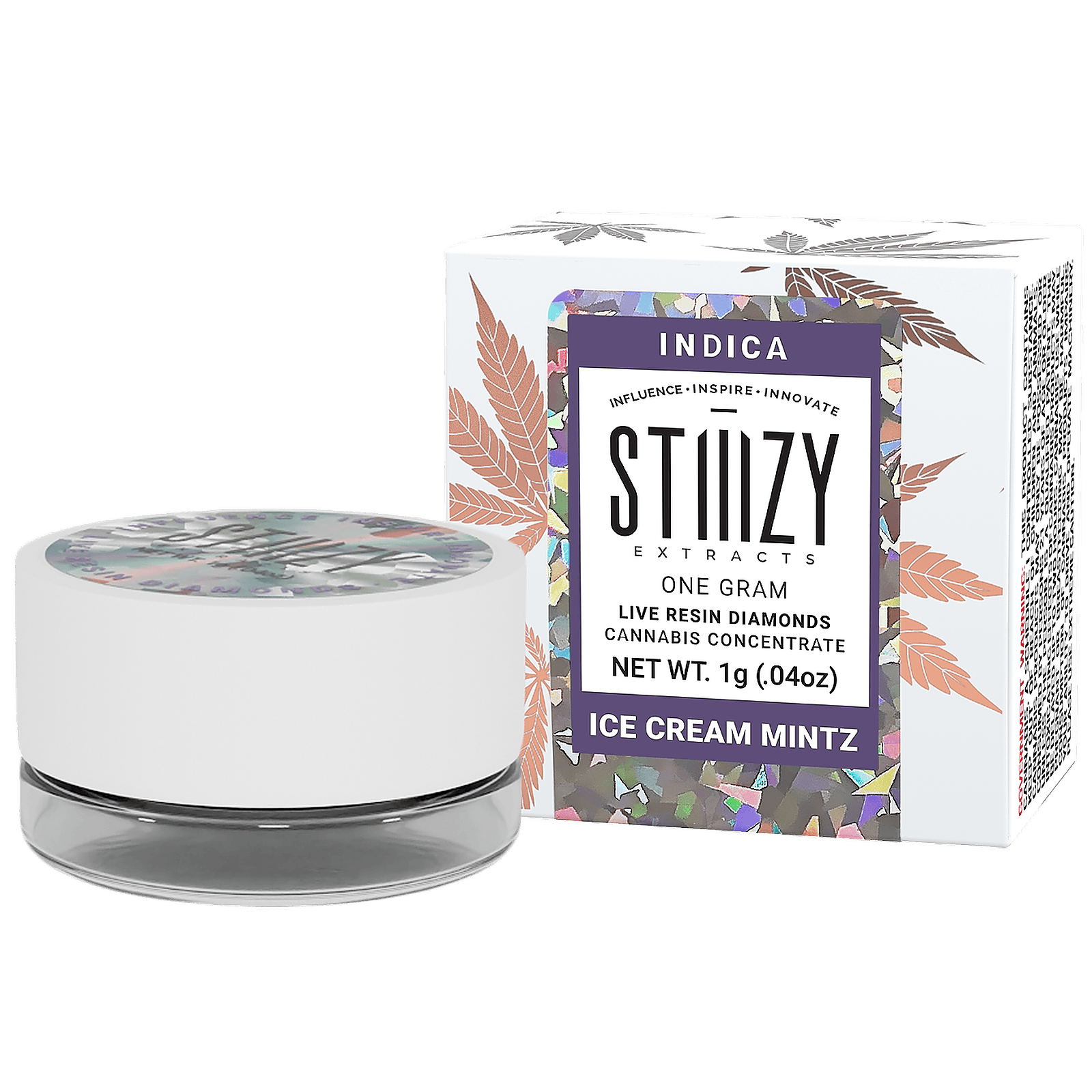 Image of product