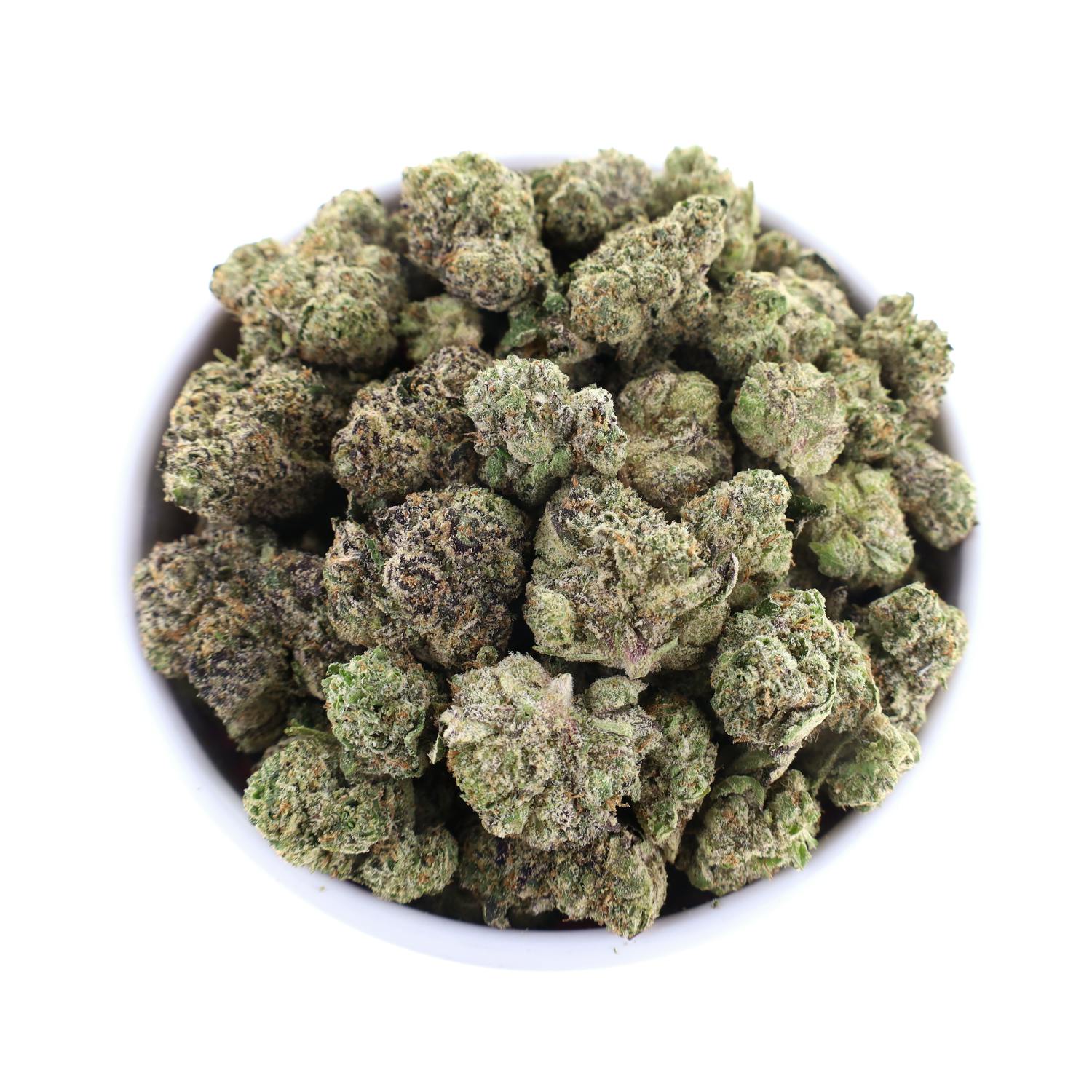 Product Image Alt