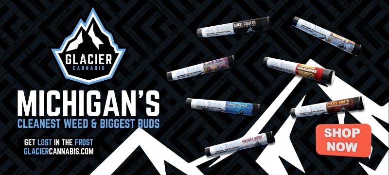 vape ohne nikotin gesundheit LOST THC V3 Disposable 7.5G main image 1